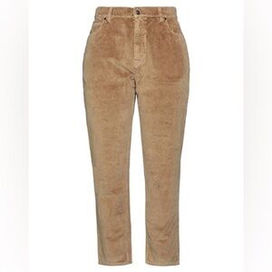 STELLA MCCARTNEY Trouser pant  NWT